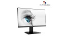 MSI PRO MP223 21.45" Full HD Business Monitor