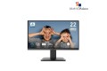 MSI PRO MP223 E2 21.45" 100Hz Full HD Business Monitor