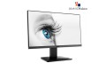 MSI PRO MP223 21.45" Full HD Business Monitor