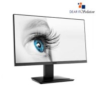 MSI PRO MP223 21.45" Full HD Business Monitor