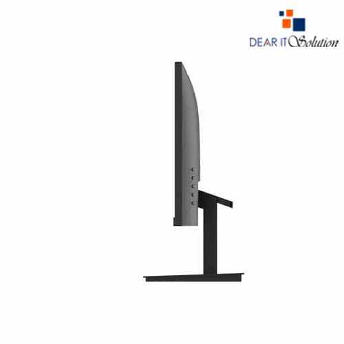 MSI PRO MP223 21.45" Full HD Business Monitor