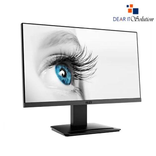 MSI PRO MP223 21.45" Full HD Business Monitor