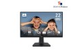 MSI PRO MP225 21.5" 100Hz IPS FHD Monitor