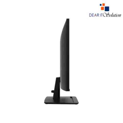 MSI PRO MP251 E2 24.5" 120Hz IPS FHD Monitor