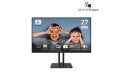 MSI PRO MP275P 27" 100Hz IPS FHD Monitor