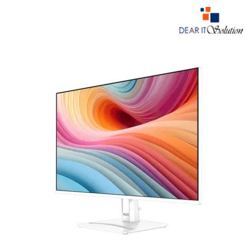 MSI PRO MP275W E2 27" 120Hz IPS FHD Monitor