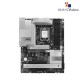 MSI PRO Z890-A WIFI LGA 1851 ATX Motherboard