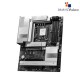 MSI PRO Z890-A WIFI LGA 1851 ATX Motherboard