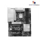 MSI PRO Z890-P LGA 1851 ATX Motherboard