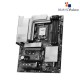 MSI PRO Z890-P LGA 1851 ATX Motherboard