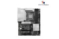 MSI PRO Z890-P WIFI LGA 1851 ATX Motherboard