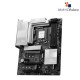 MSI PRO Z890-P WIFI LGA 1851 ATX Motherboard