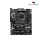 MSI Z890 GAMING PLUS WIFI LGA 1851 ATX Motherboard