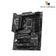 MSI Z890 GAMING PLUS WIFI LGA 1851 ATX Motherboard