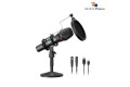 MAONO HD300T USB/XLR Dynamic Broadcast Microphone