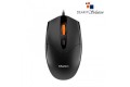 Meetion MT-M362 USB Optical Mouse
