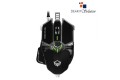 Meetion MT-M990S Wired RGB Programmable Mechanical Gaming Mouse
