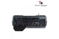 Meetion MT-MK20 RGB Mechanical Blue Switch Gaming Keyboard