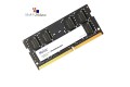 Netac SO 8GB DDR4 C22 3200MHz Laptop RAM