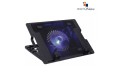 Laptop Cooler NB339