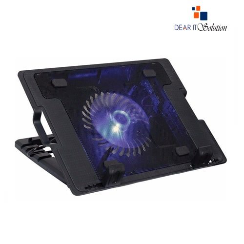 Laptop Cooler NB339
