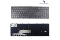 HP ProBook 450 G5 Best quality Laptop Keyboard