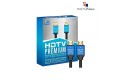 ULTRA HD 4K HDMI TO HDMI CABLE 1.5M