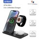 Onten 3-in-1 Wireless Charging Bracket OTN-CW11