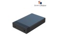 Onten OTN-UHD3 USB 3.0 to 3.5 inch SATA HDD/SSD External Hard Drive Box