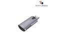 Onten OTN-US323T USB to HDMI Capture Card