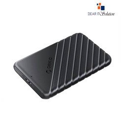 ORICO 25PW1-U3 USB 3.0 HDD Enclosure