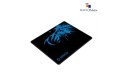 ORICO MPA3025-BK Rubber Mouse Pad