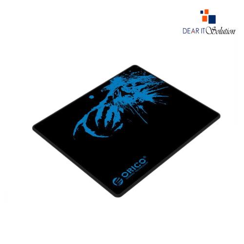 ORICO MPA3025-BK Rubber Mouse Pad