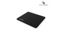 ORICO MPS3025-BK 3 mm Rubber Mouse Pad