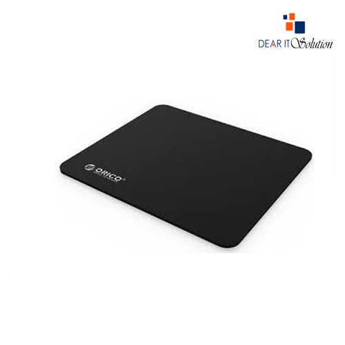 ORICO MPS3025-BK 3 mm Rubber Mouse Pad