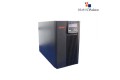 Power Guard 1KVA PS Standard Backup Online UPS