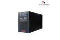 Power Guard 3KVA PS Standard Backup Online UPS