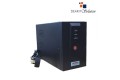 Power Guard 650VA PS Offline UPS (Metal Body)
