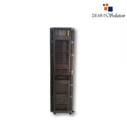 Power Guard 6KVA 6000VA 6000W Online UPS