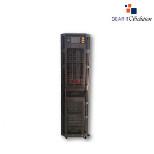 Power Guard 6KVA 6000VA 6000W Online UPS