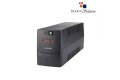 Prolink 1200VA Offline UPS