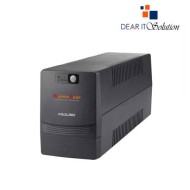 Prolink 1200VA Offline UPS