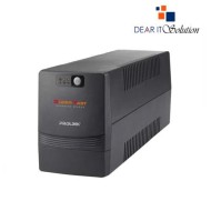 Prolink 2000VA Offline UPS