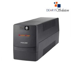 Prolink 2000VA Offline UPS