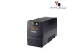 Prolink 650VA Offline UPS
