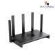 Ruijie RG-EW1300G 1300M Dual-Band Gigabit WiFi Router