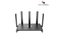 Ruijie RG-EW1300G 1300M Dual-Band Gigabit WiFi Router