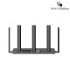 Ruijie RG-EW1300G 1300M Dual-Band Gigabit WiFi Router