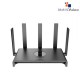 Ruijie RG-EW1300G 1300M Dual-Band Gigabit WiFi Router