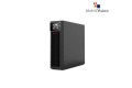 SANTAK Castle C2KS 2000VA Long Backup Online UPS